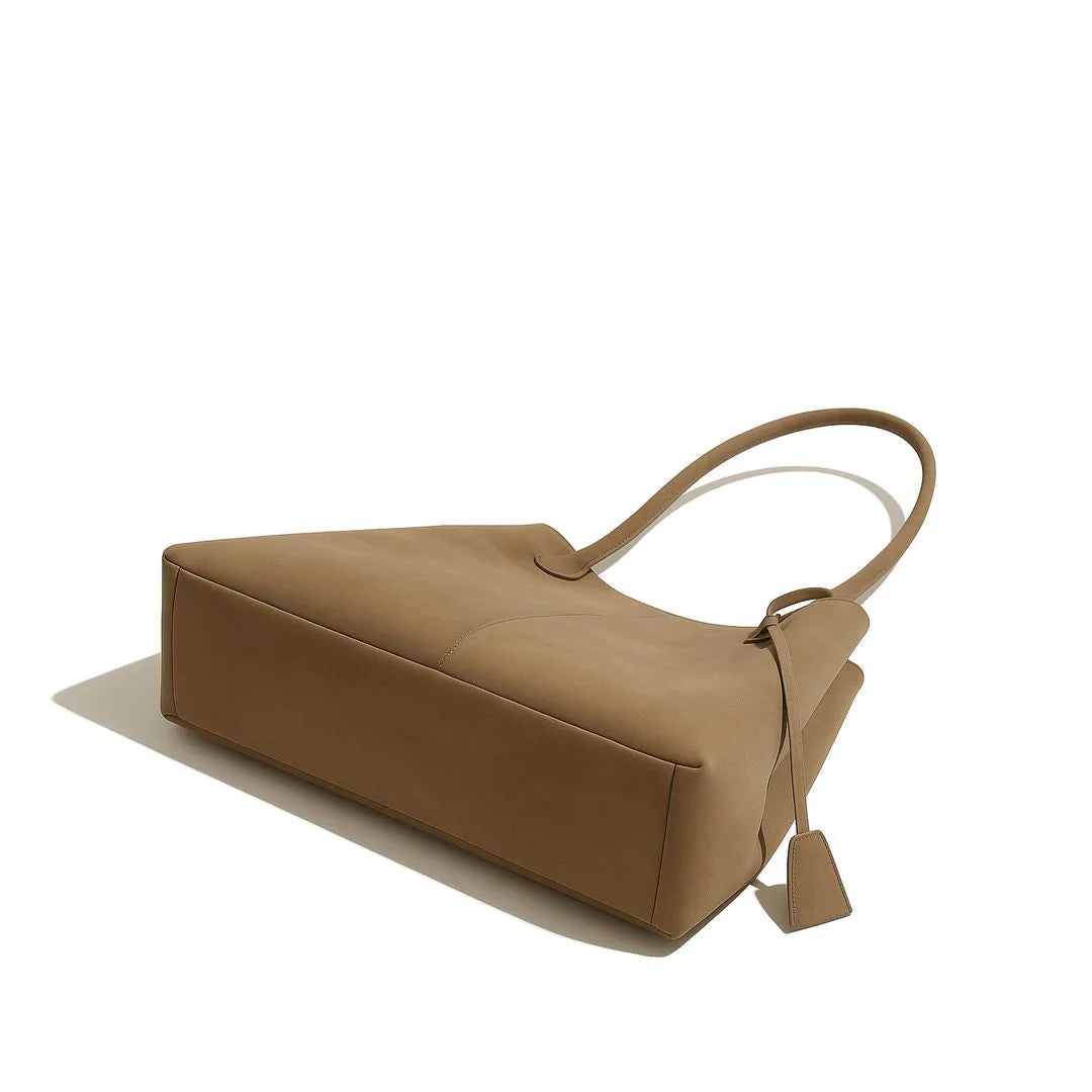 Ariana Eleganza - Bolso Maxi
