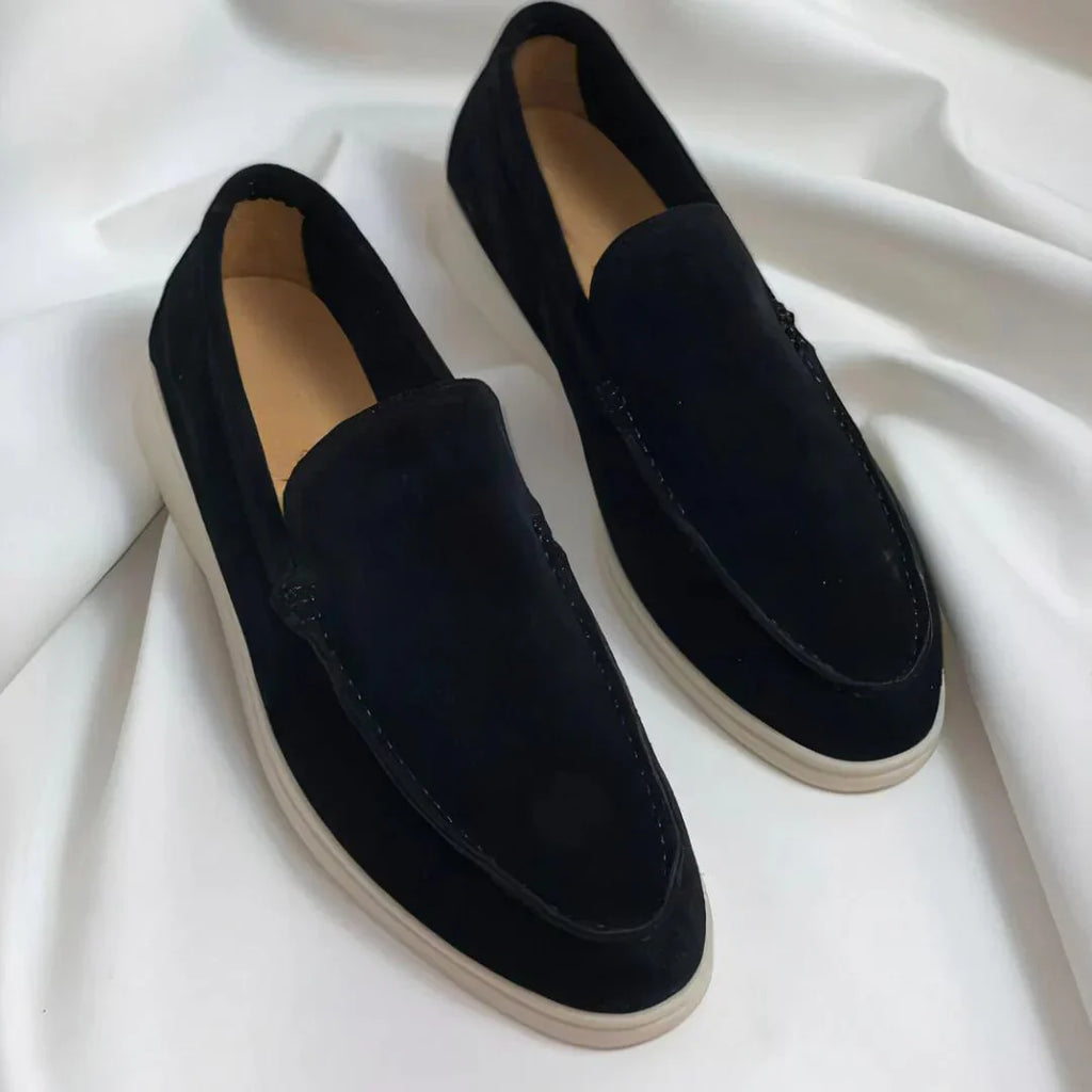 Velaré – Elegancia que camina contigo