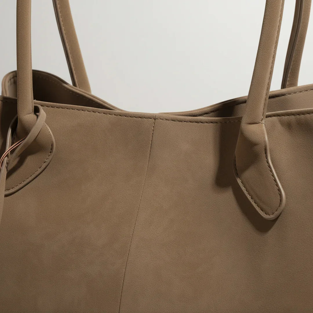 Ariana Eleganza - Bolso Maxi