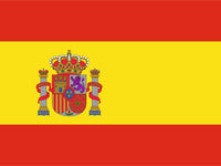 Envío gratuito a toda España