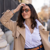 soyraquelurias