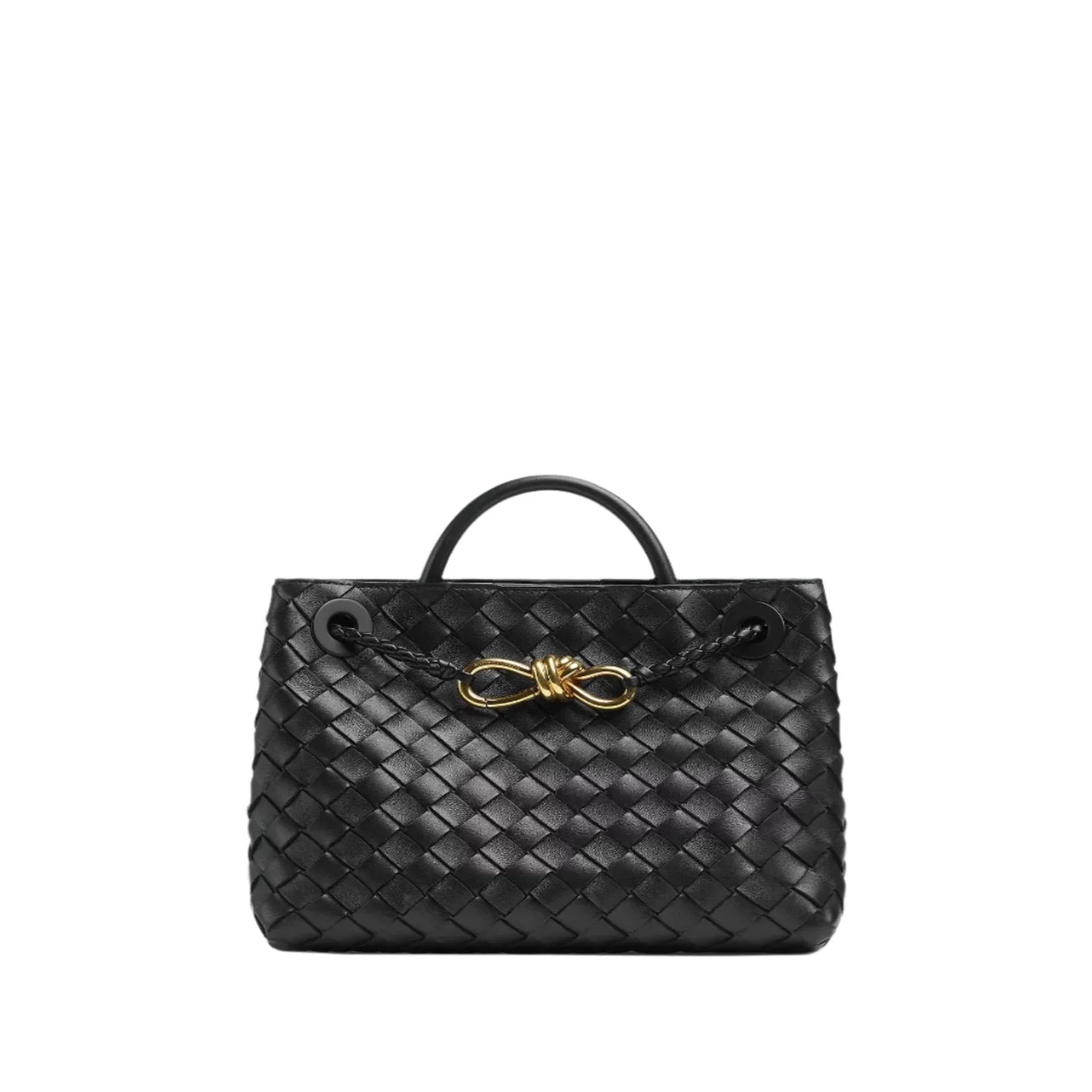 Gioia  – Timeless Evening Bag