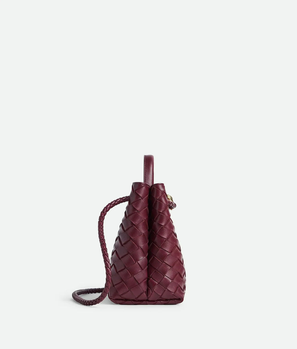 Gioia  – Timeless Evening Bag
