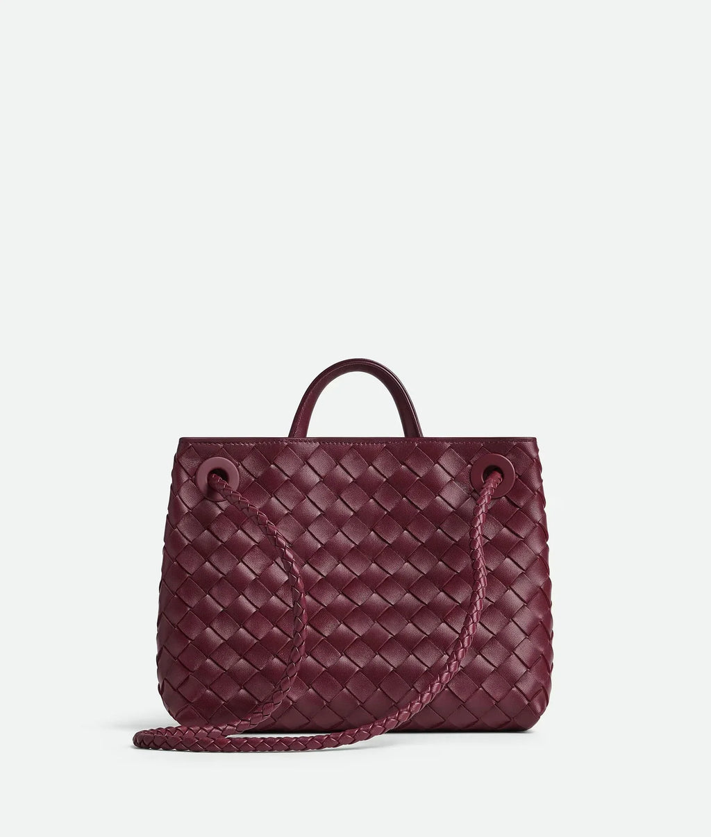 Gioia  – Timeless Evening Bag