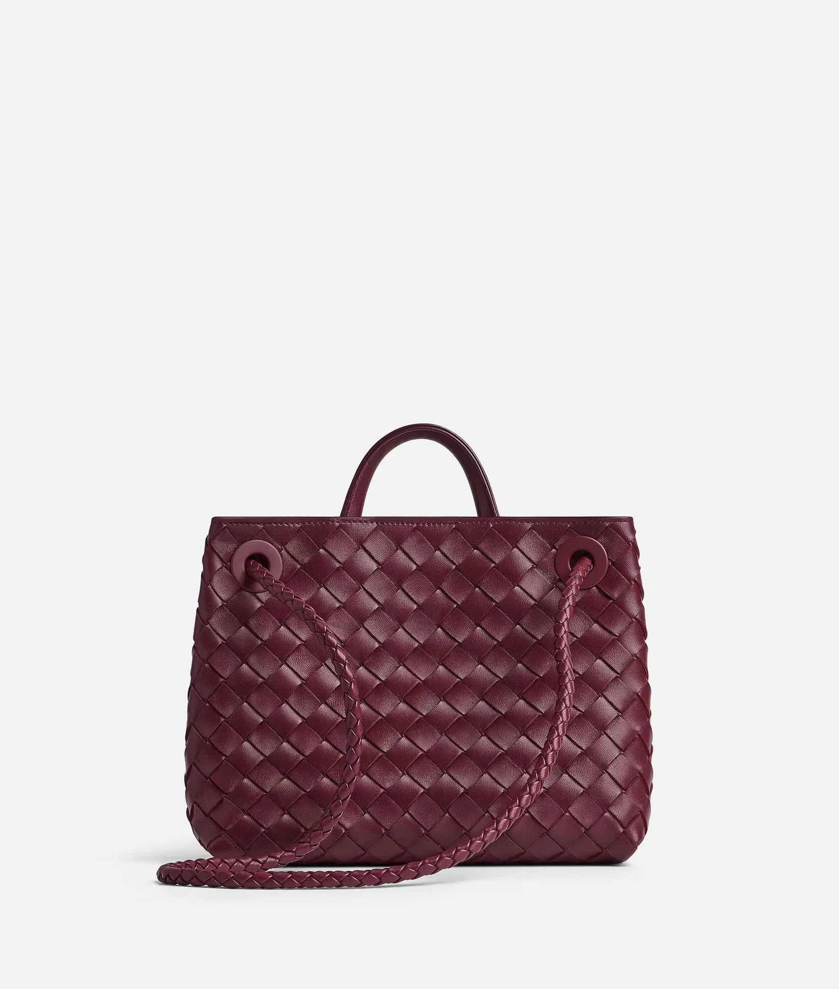 Gioia  – Timeless Evening Bag