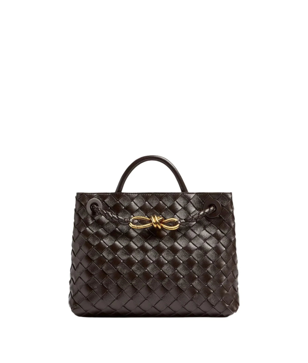 Gioia  – Timeless Evening Bag