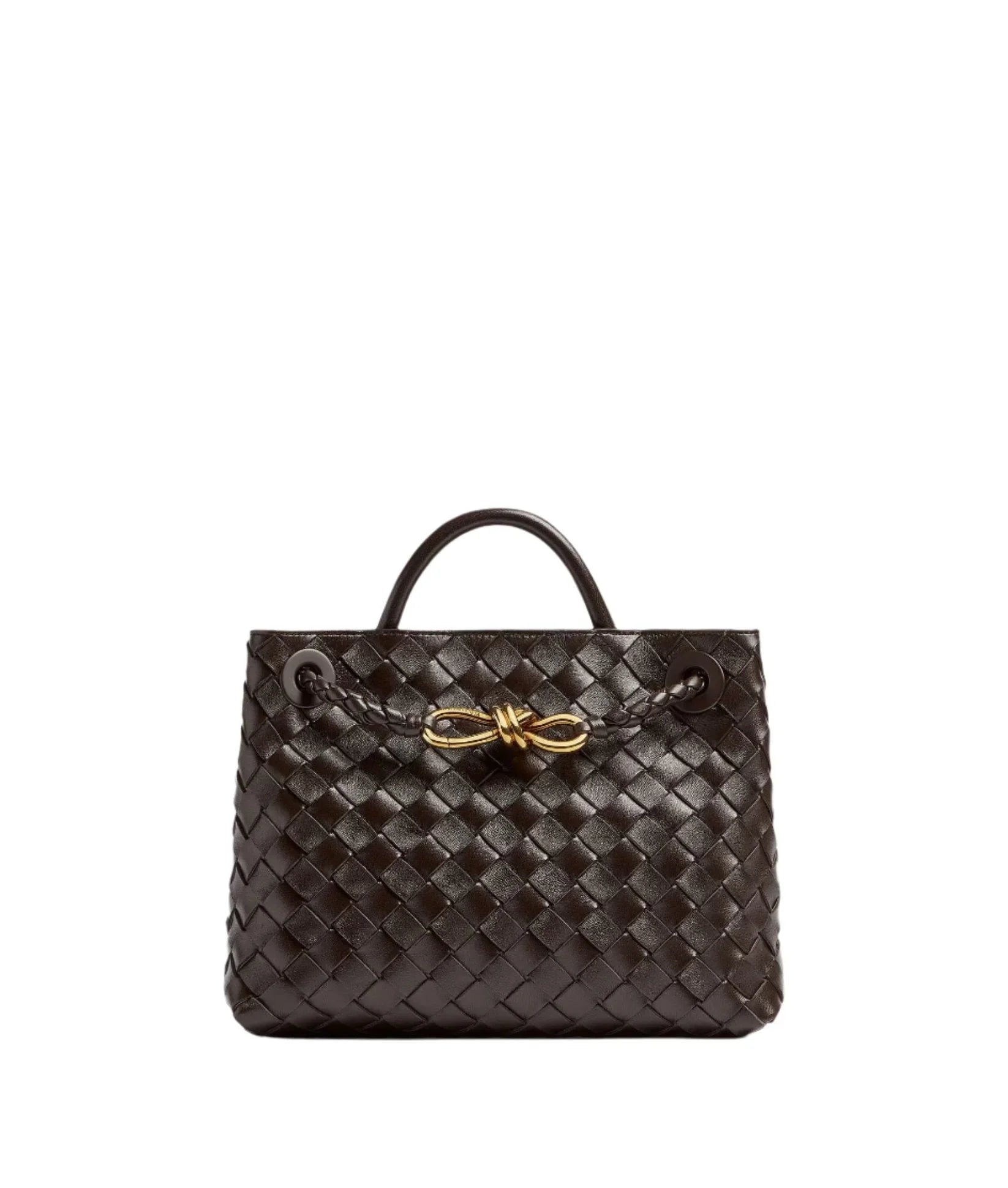 Gioia  – Timeless Evening Bag