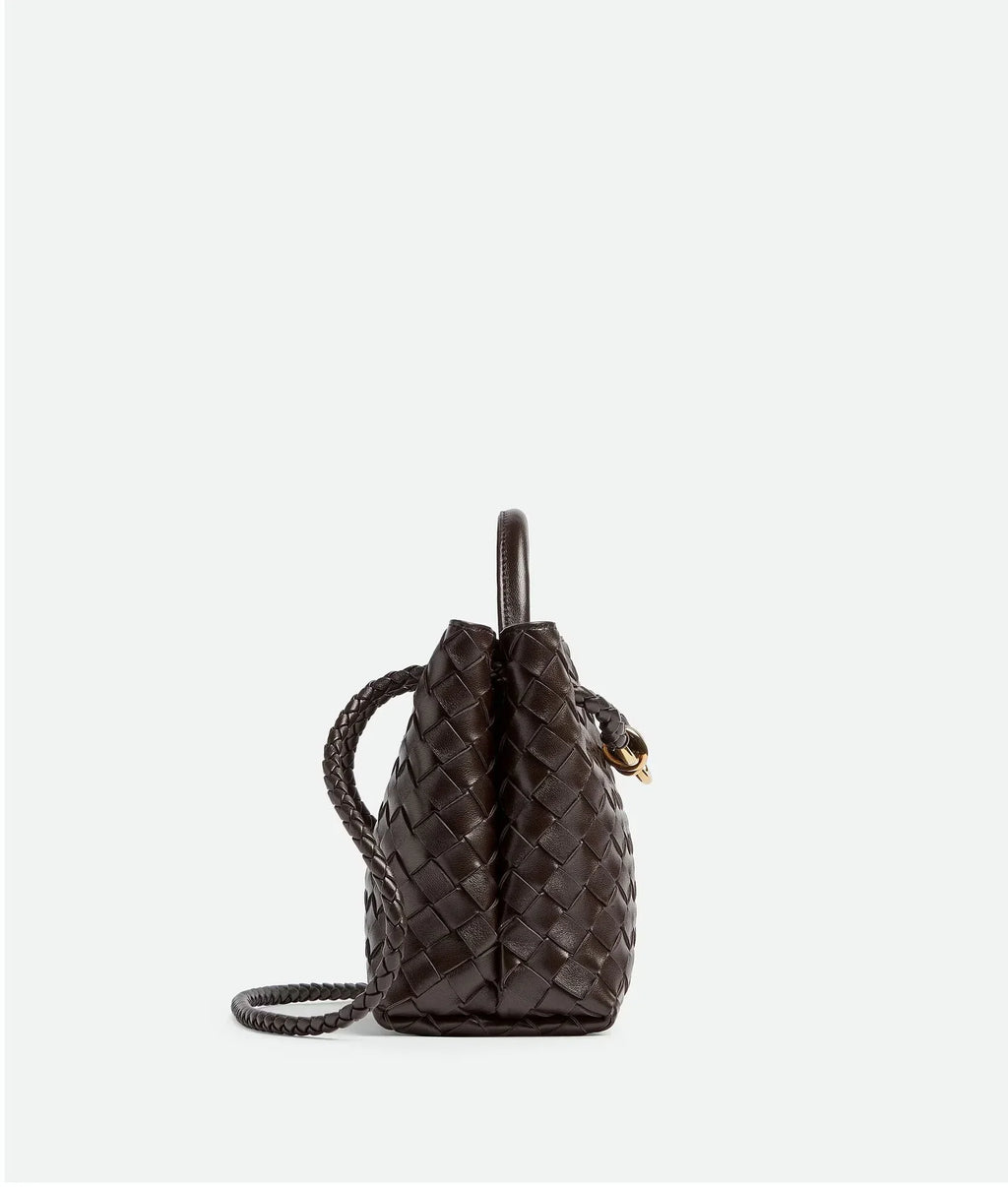 Gioia  – Timeless Evening Bag