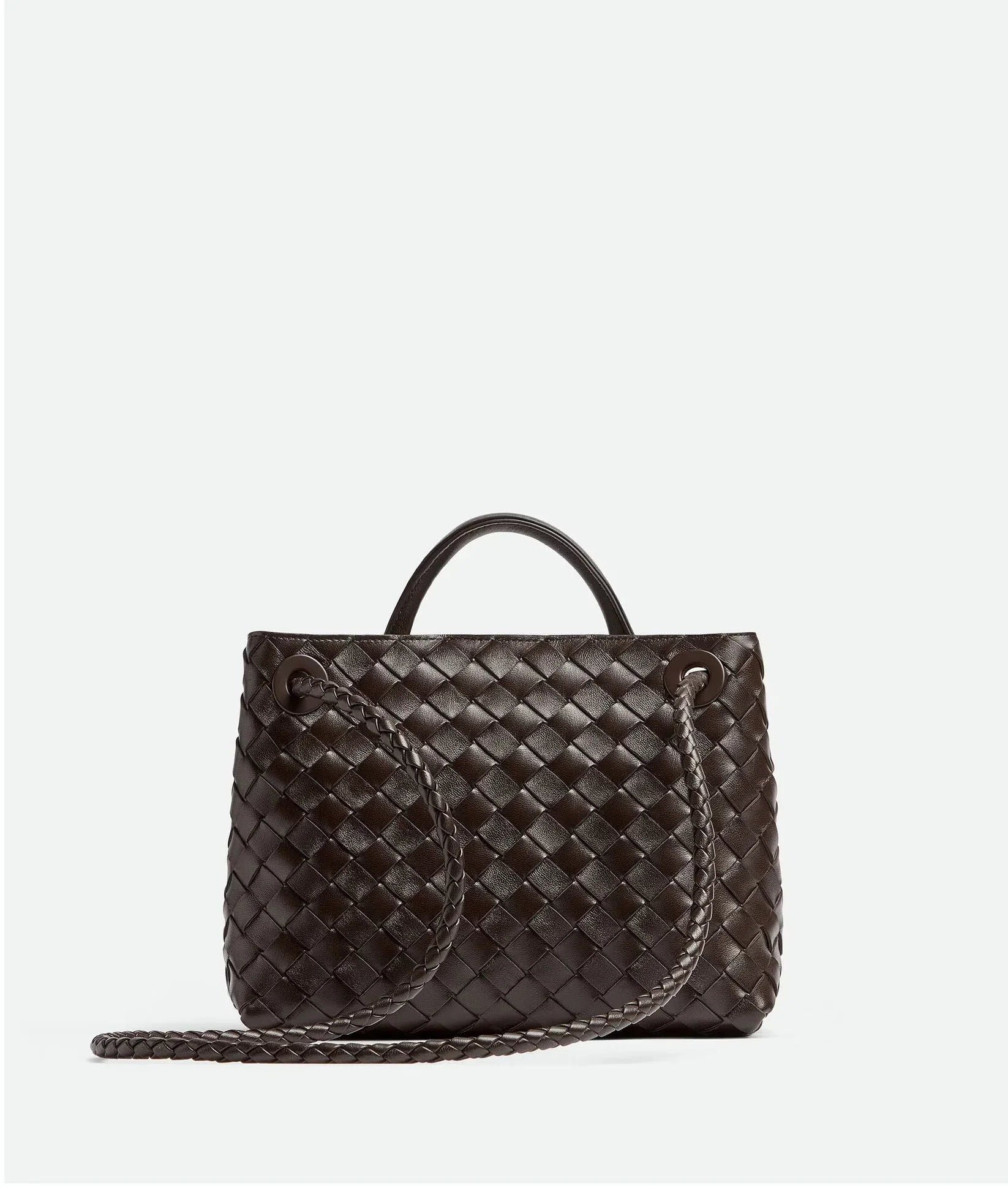 Gioia  – Timeless Evening Bag