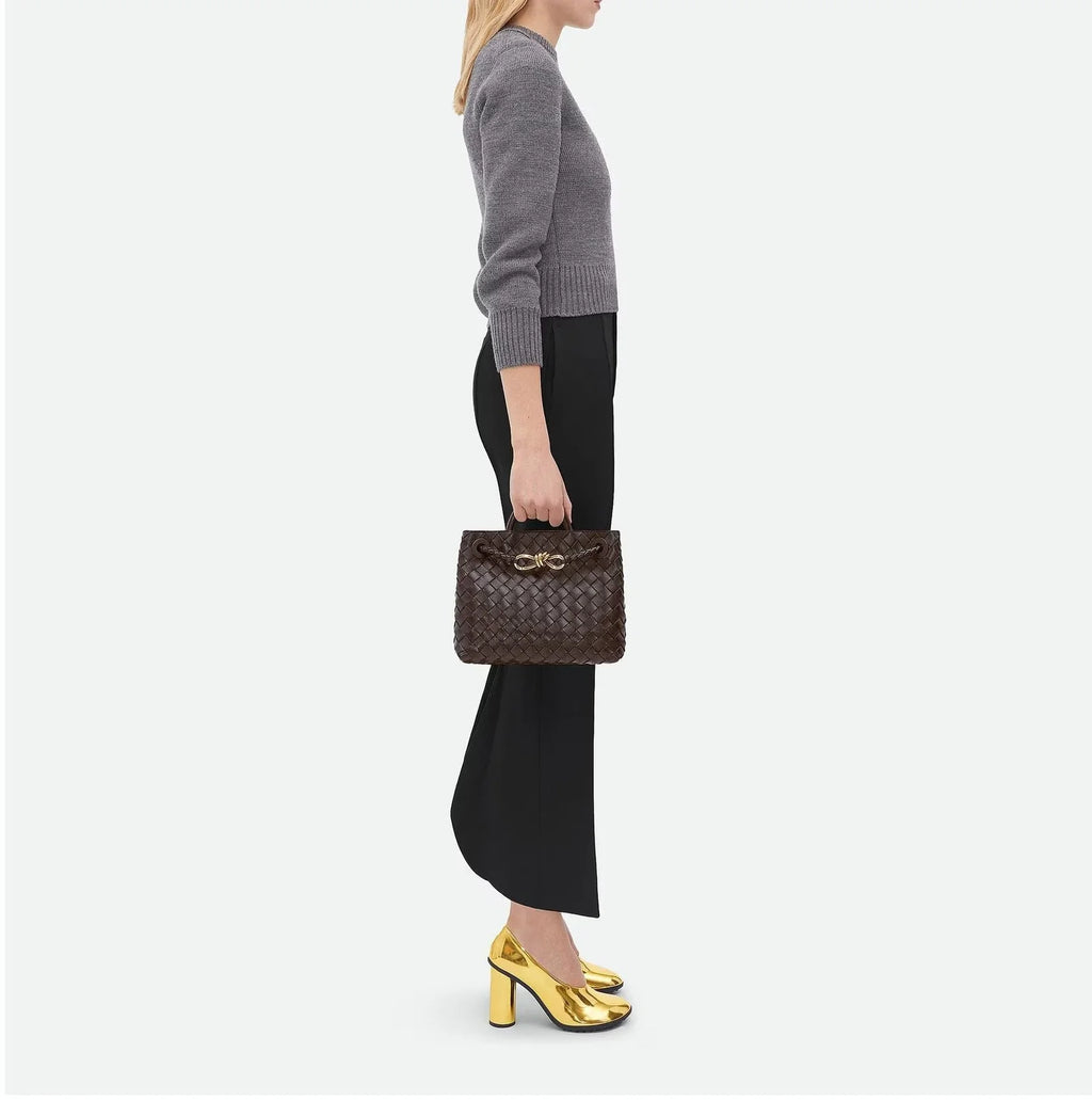 Gioia  – Timeless Evening Bag