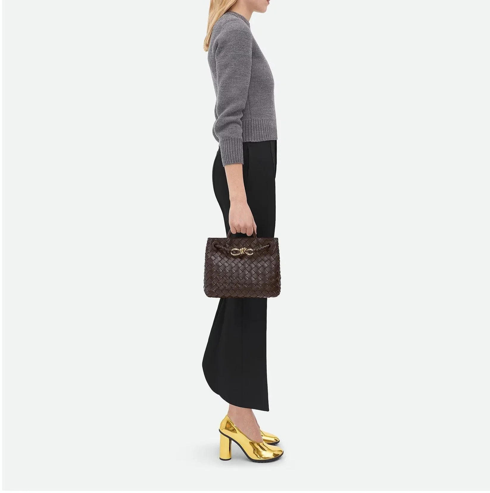 Gioia  – Timeless Evening Bag