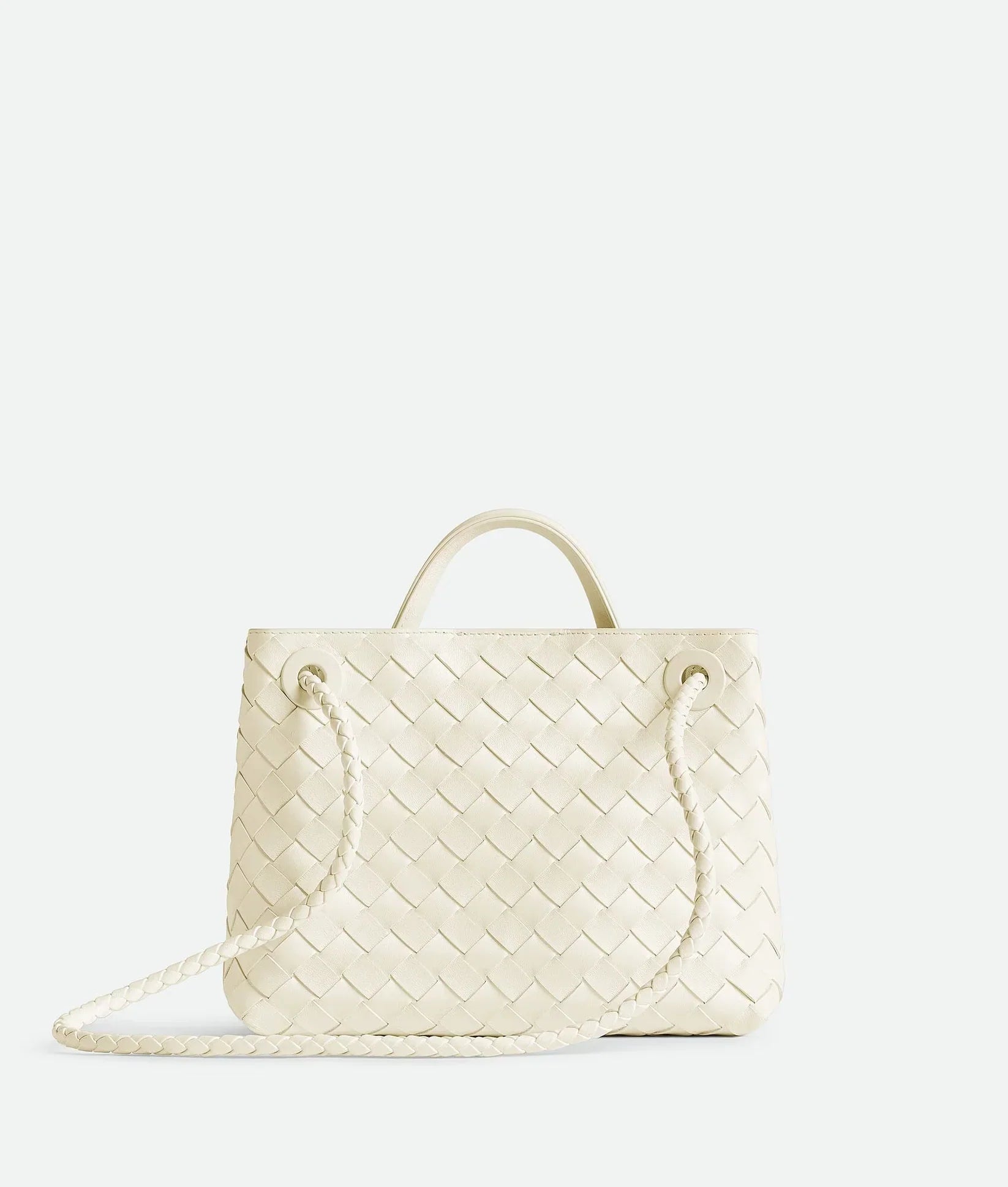 Gioia  – Timeless Evening Bag
