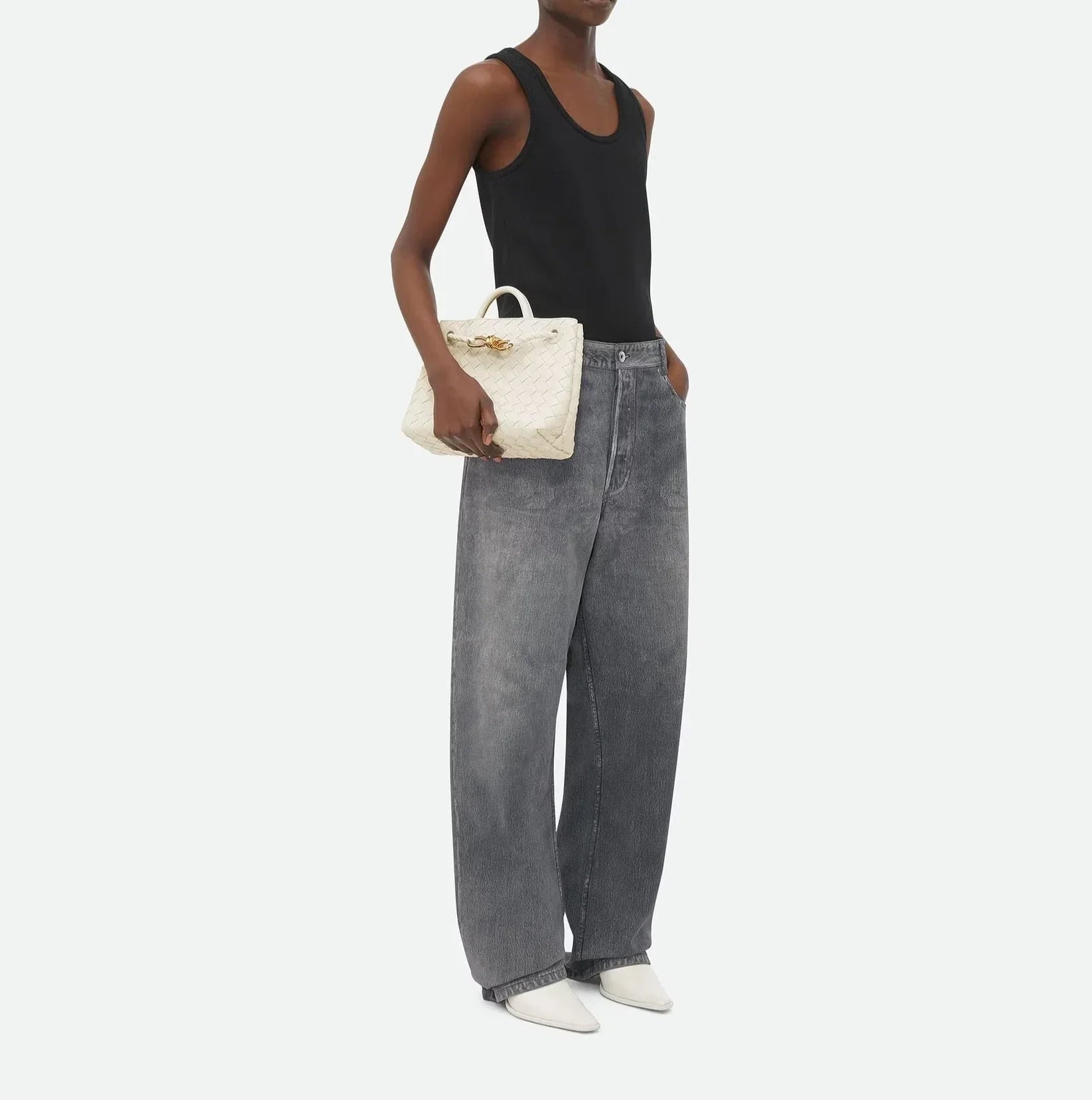 Gioia  – Timeless Evening Bag