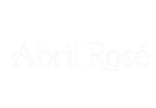 Abril Rosé – Inicio