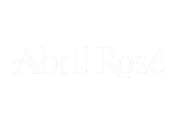 Abril Rosé