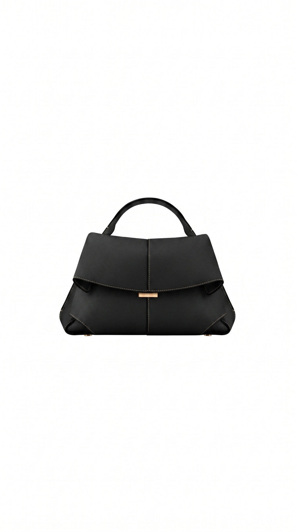 NOIRÉ LUXE