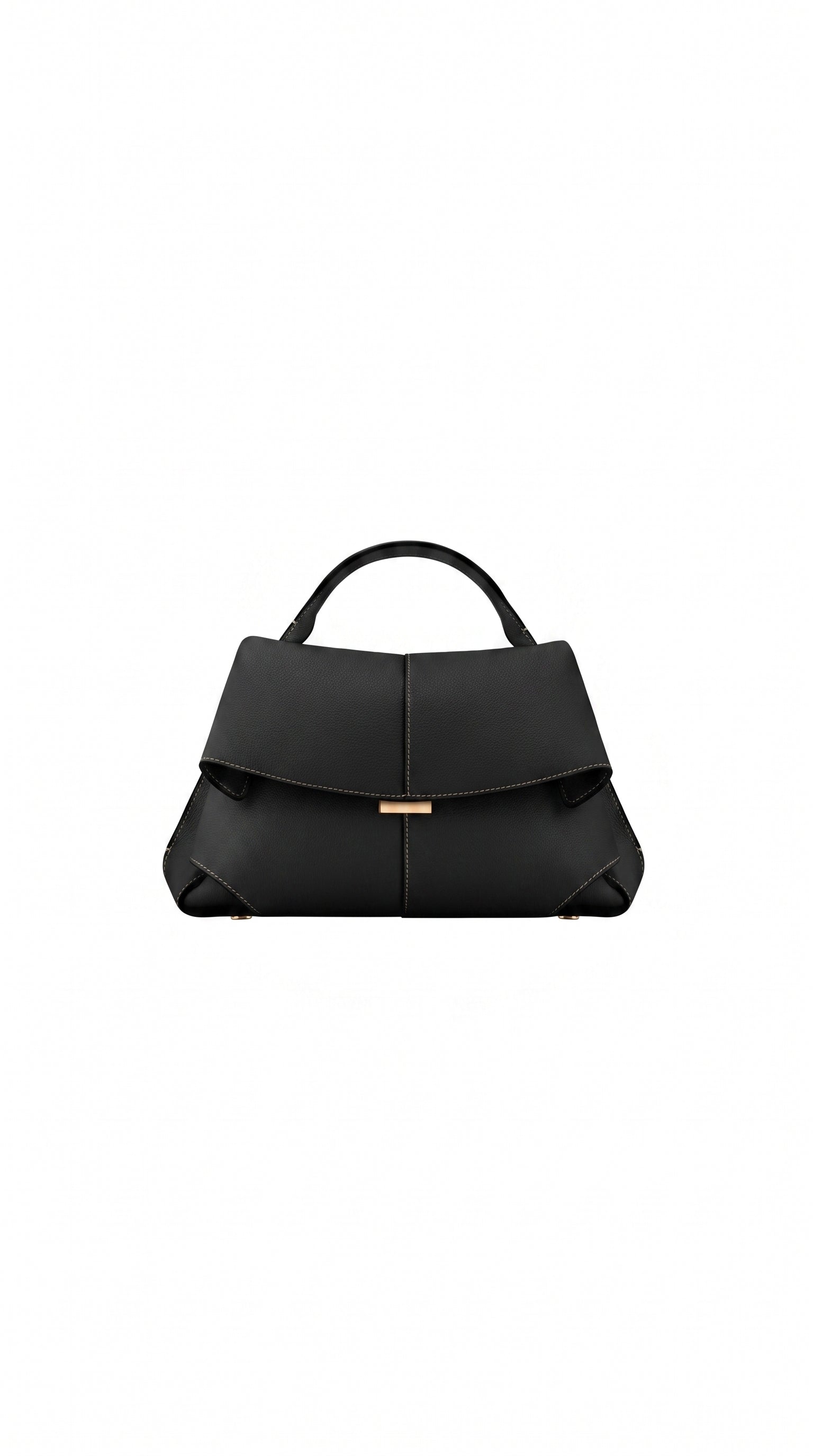NOIRÉ LUXE
