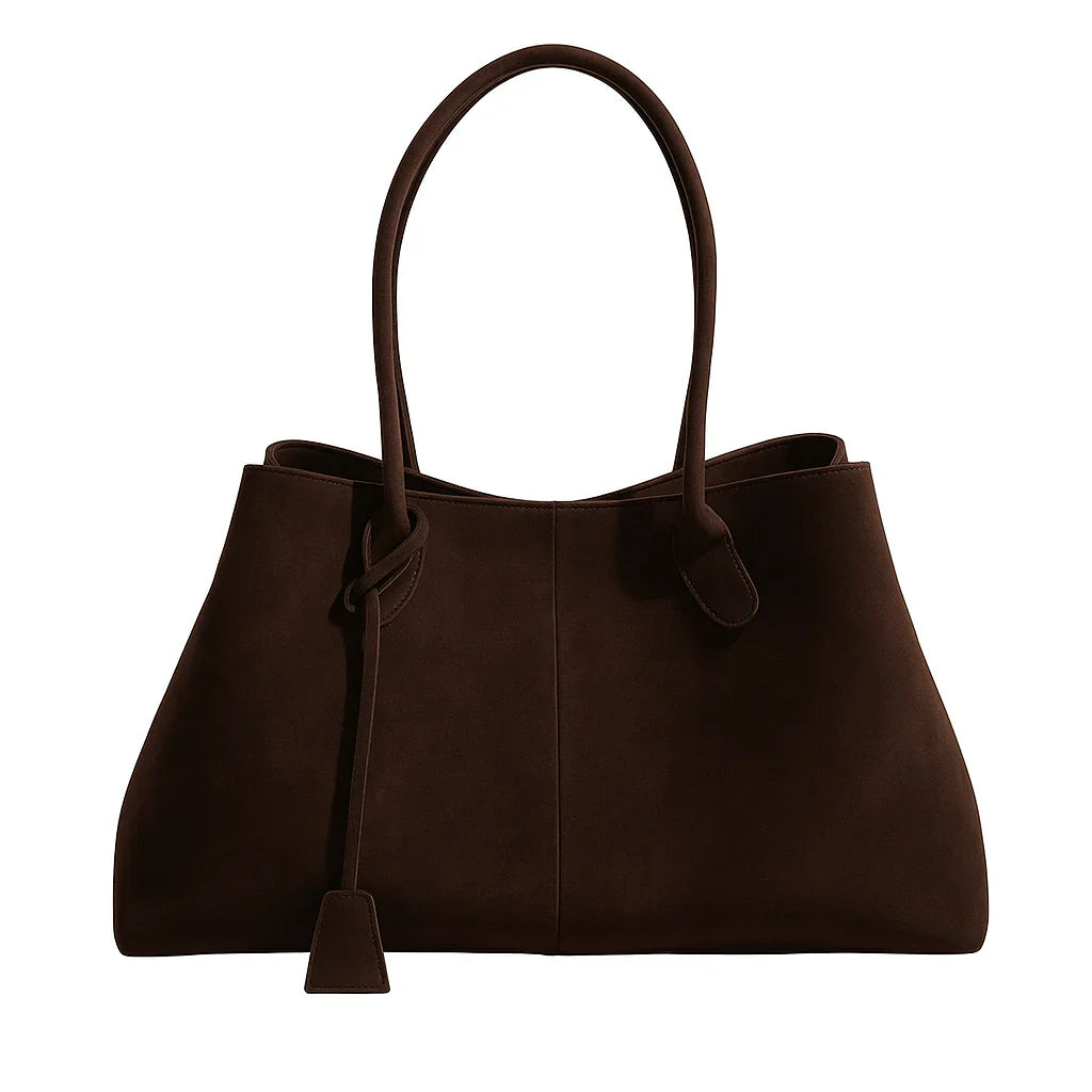 Ariana Eleganza - Bolso Maxi
