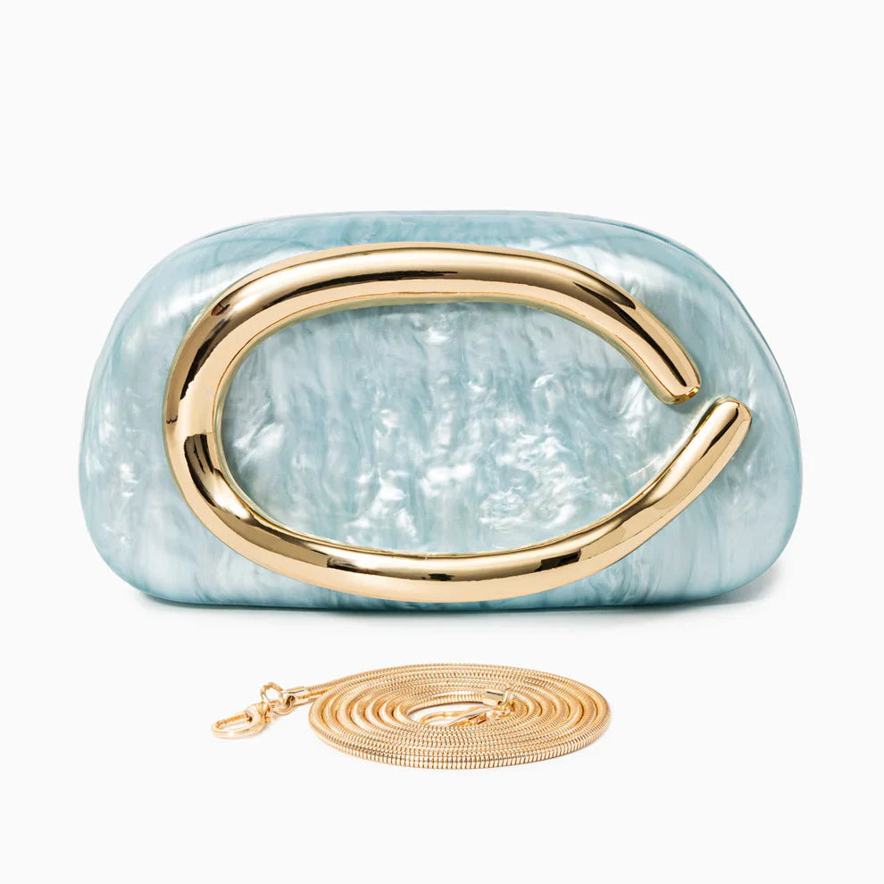 SERENA - Mini bolso