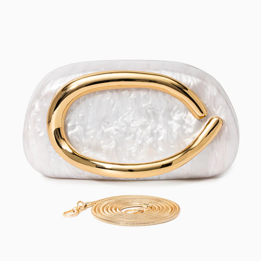 SERENA - Mini bolso