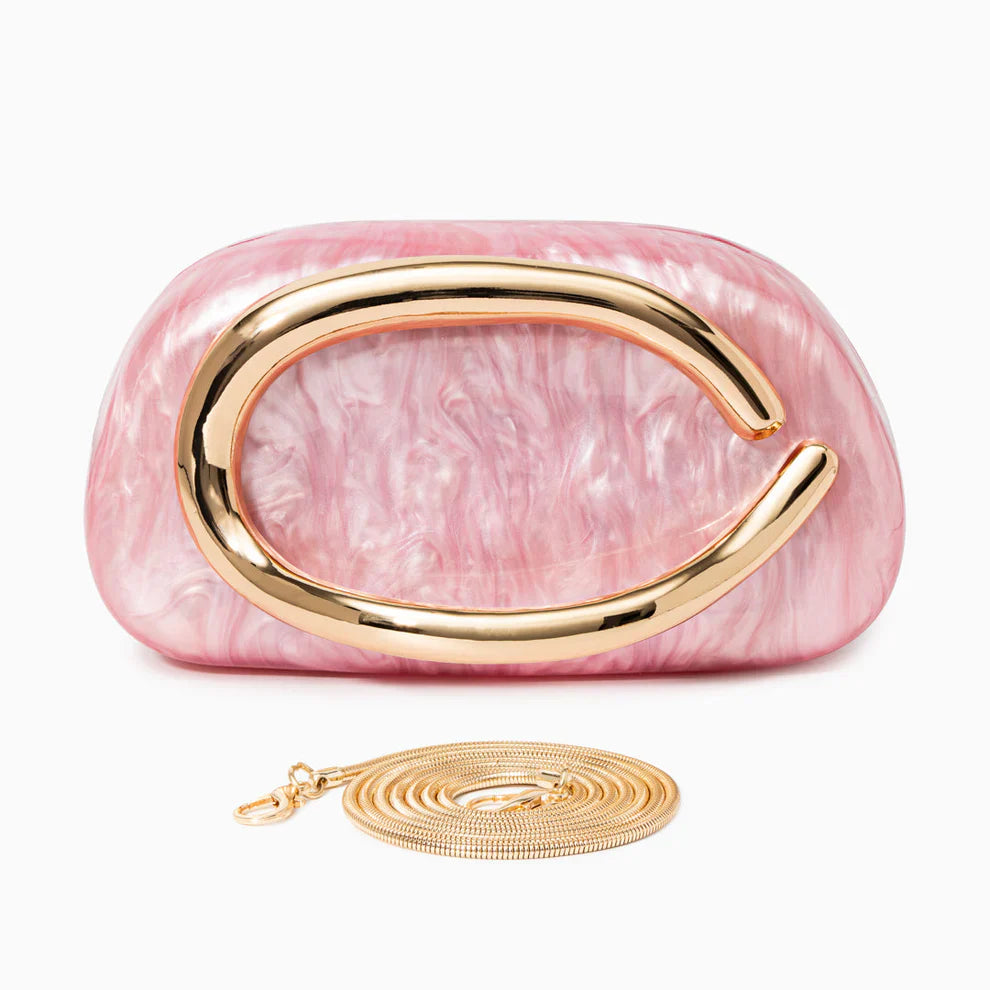 SERENA - Mini bolso