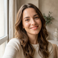 Marta Díaz