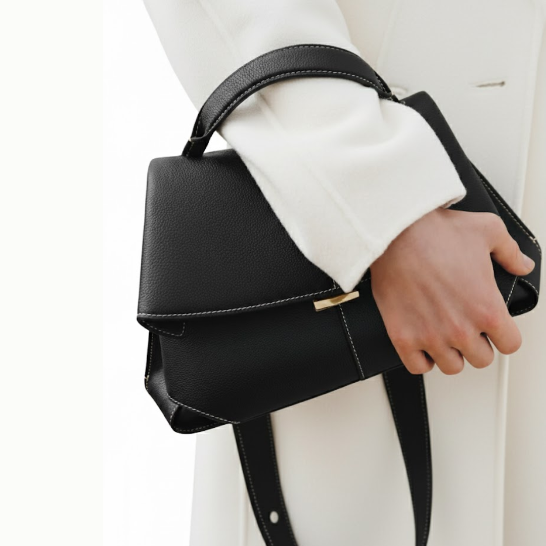NOIRÉ LUXE