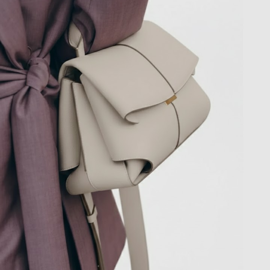 NOIRÉ LUXE