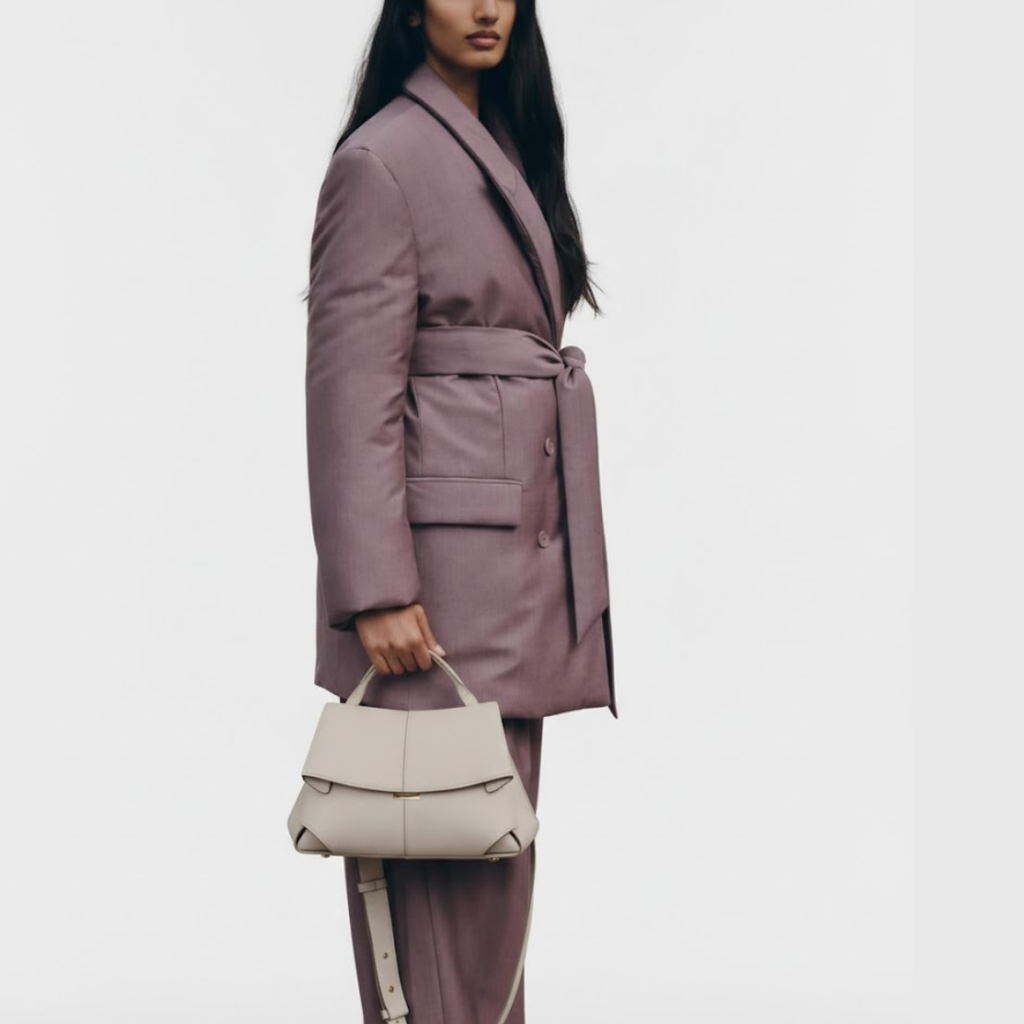 NOIRÉ LUXE