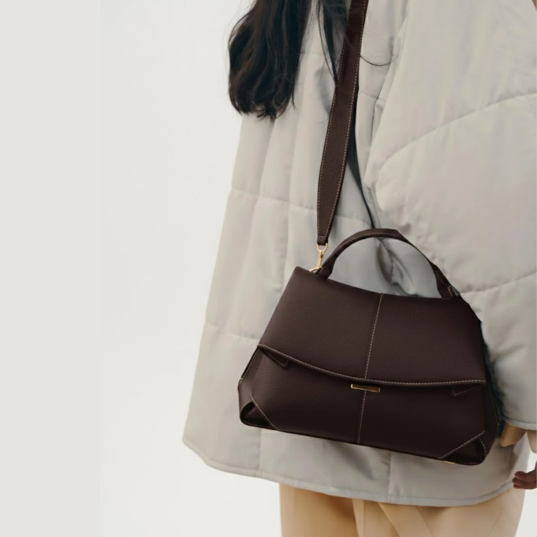 NOIRÉ LUXE