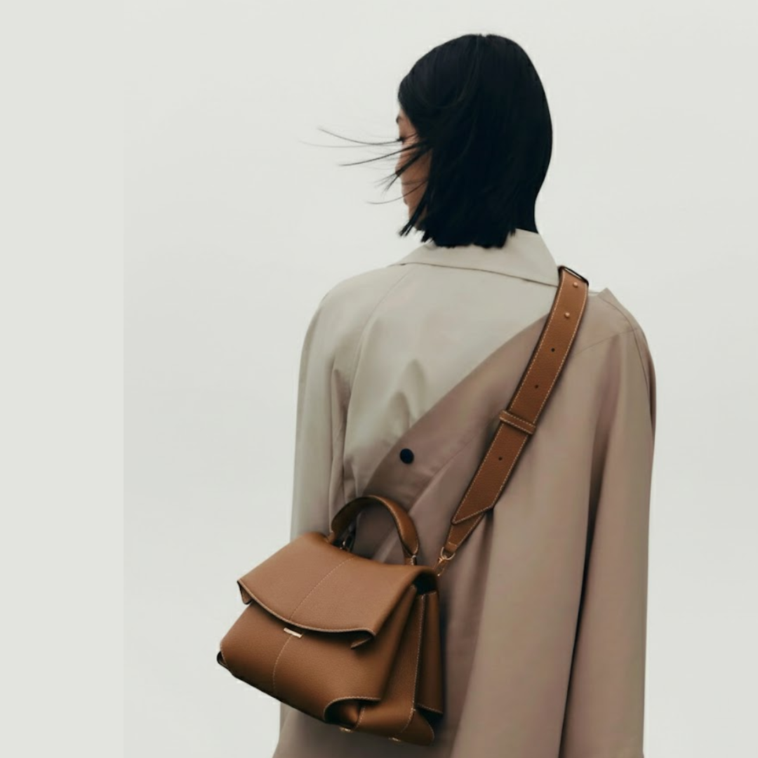 NOIRÉ LUXE
