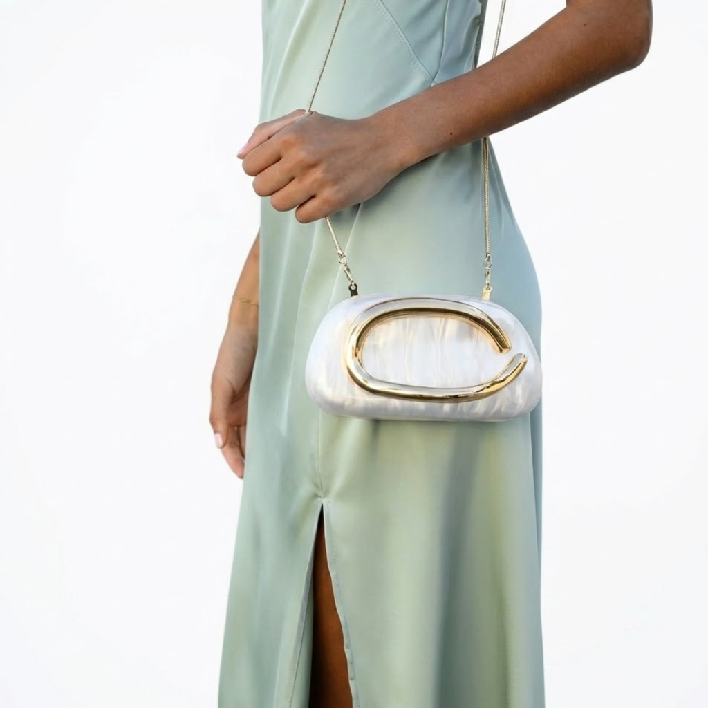 SERENA - Mini bolso