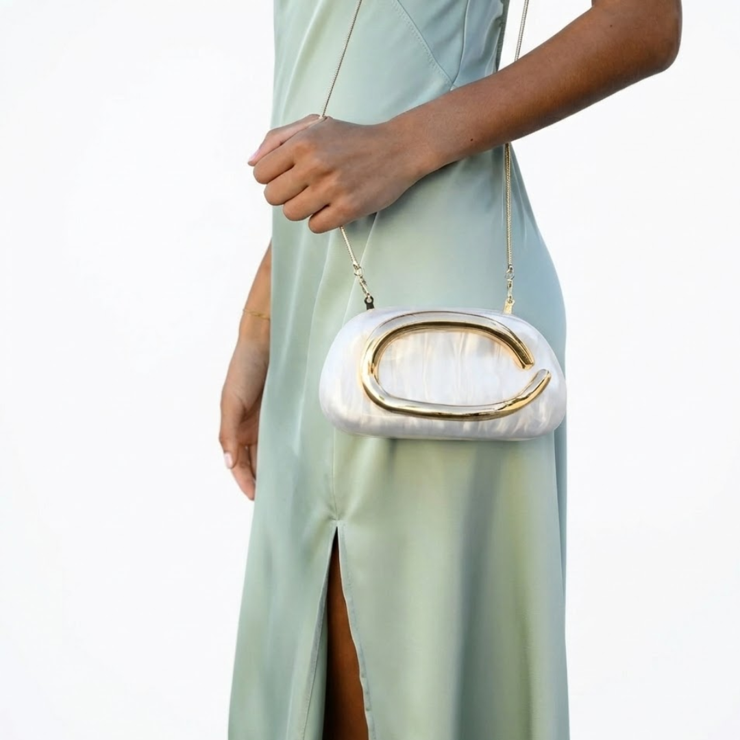 SERENA - Mini bolso