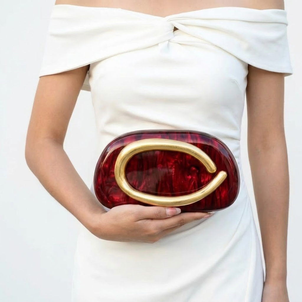 SERENA - Mini bolso