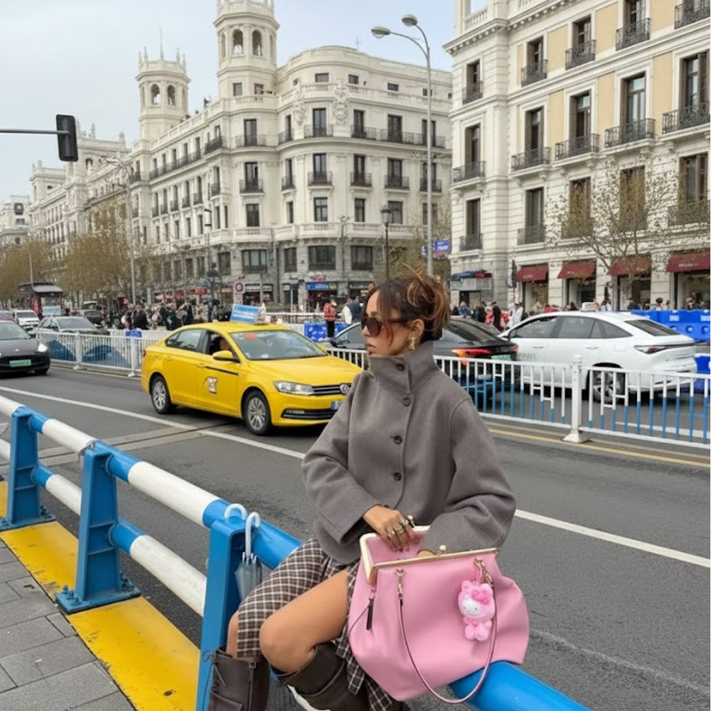 Valeria