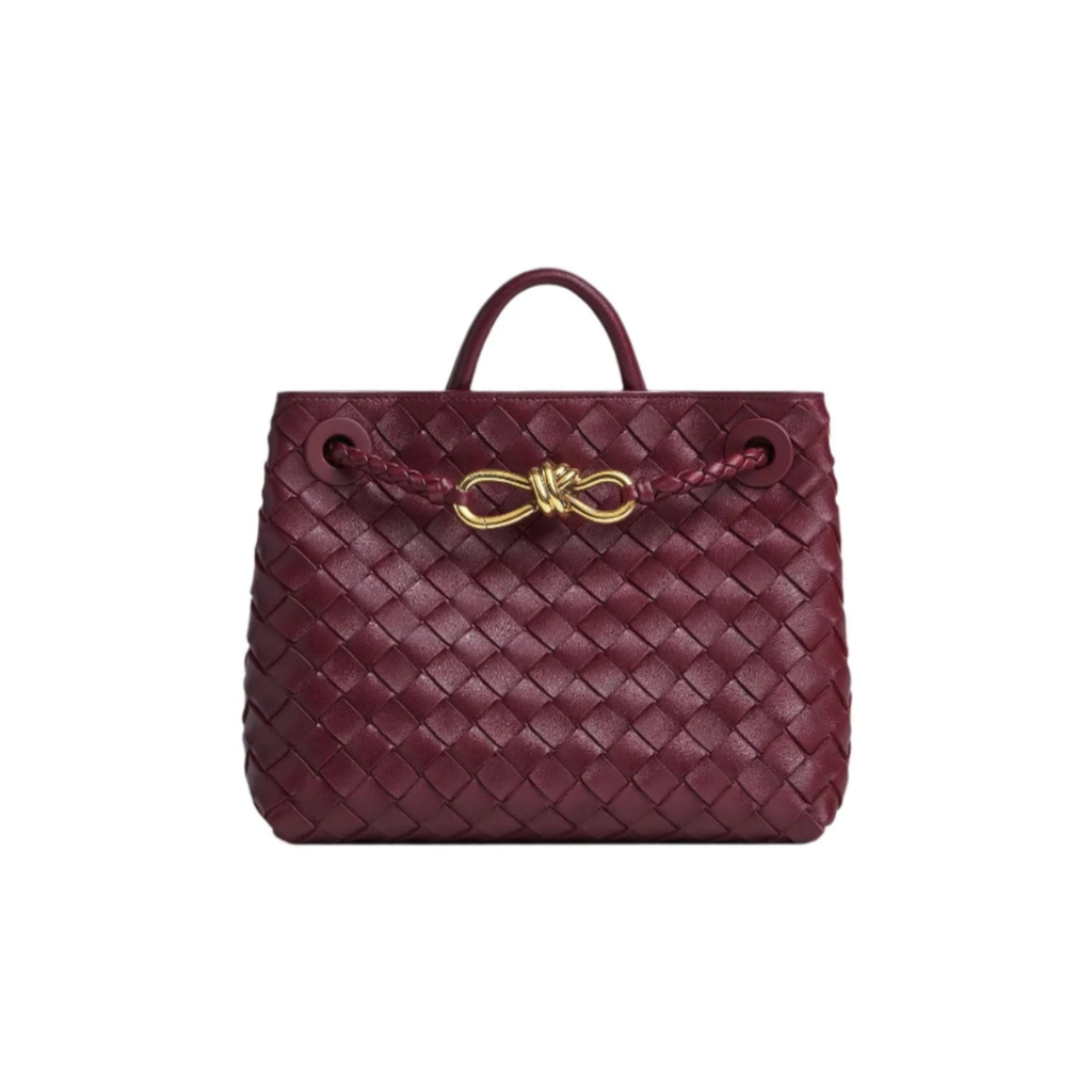 Gioia  – Timeless Evening Bag