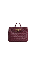 Gioia  – Timeless Evening Bag