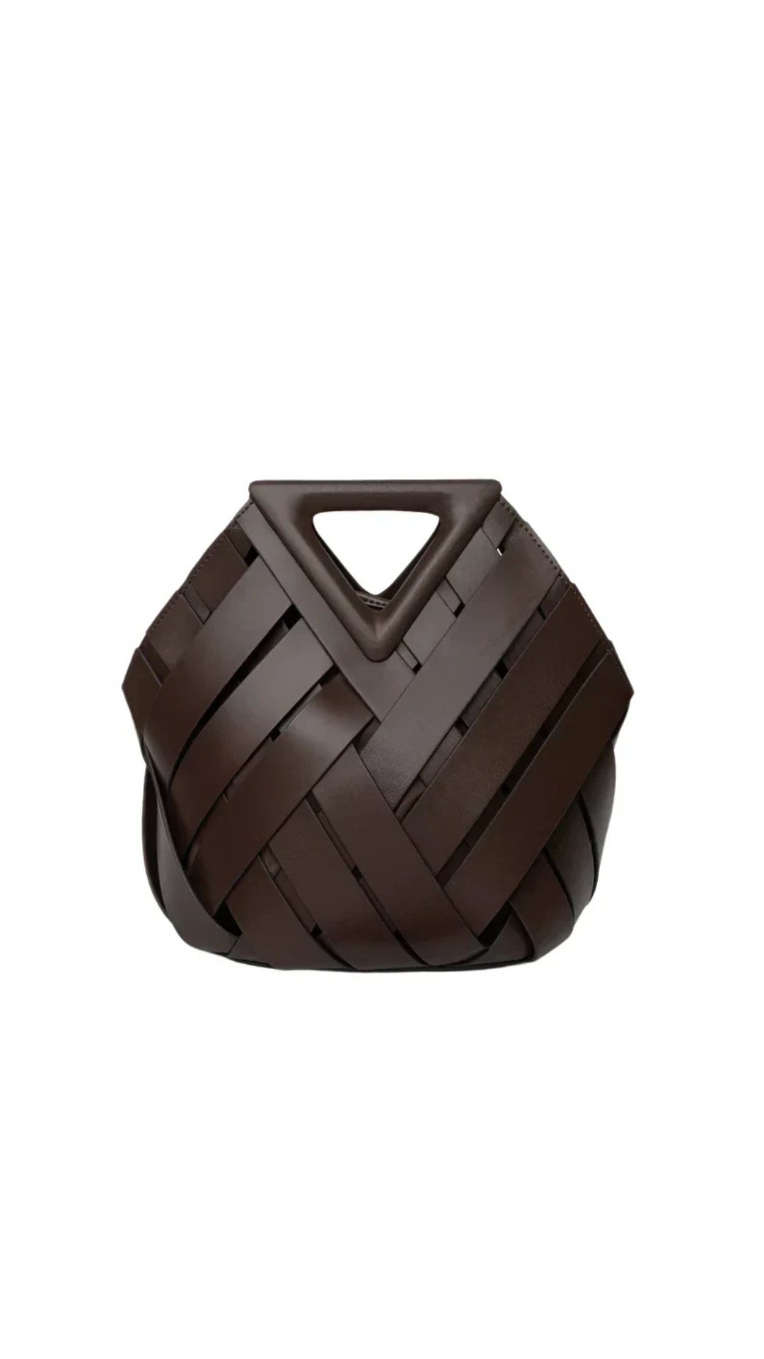 Bolso Giulietta
