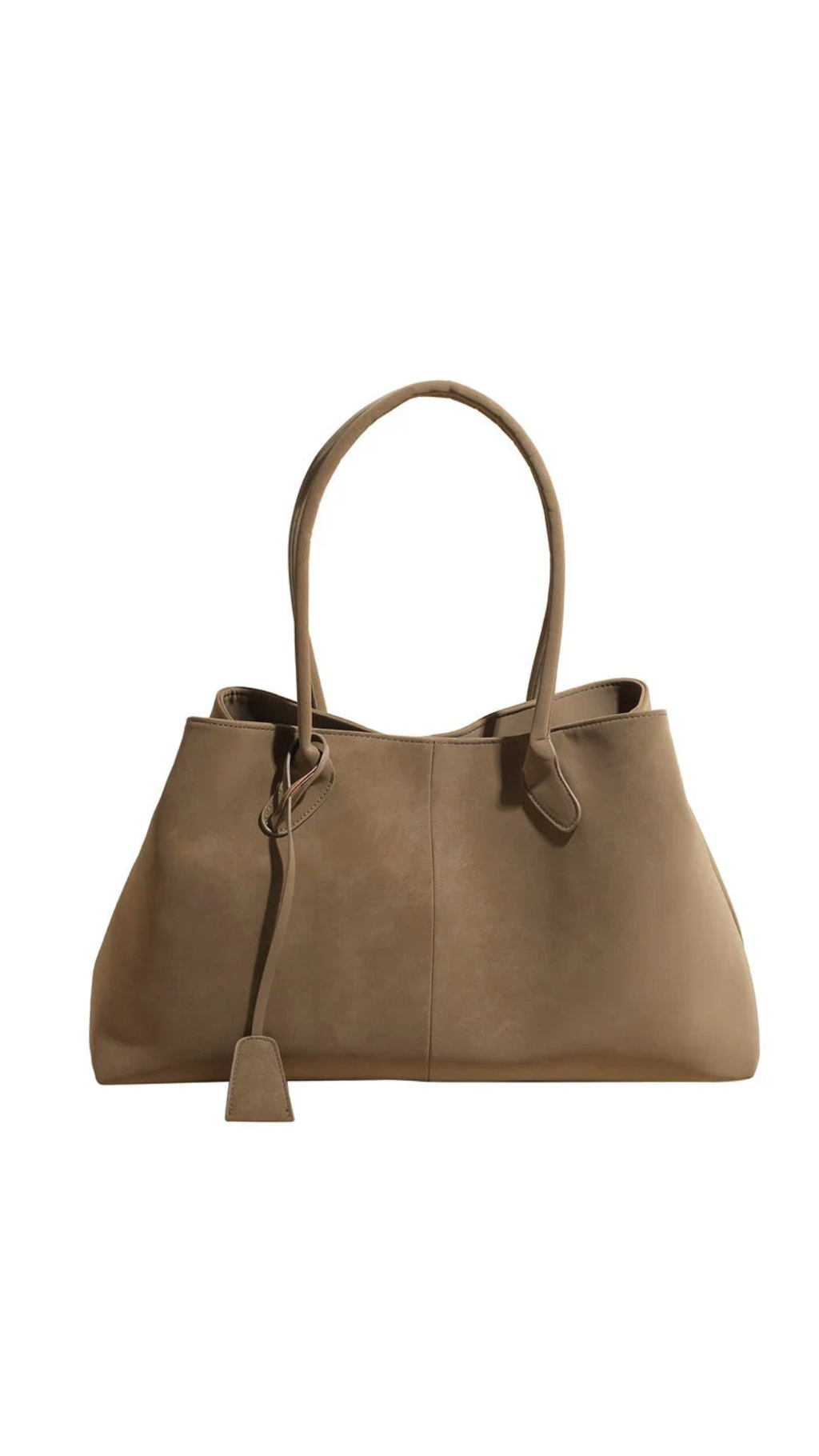 Ariana Elegancia - Bolso Maxi
