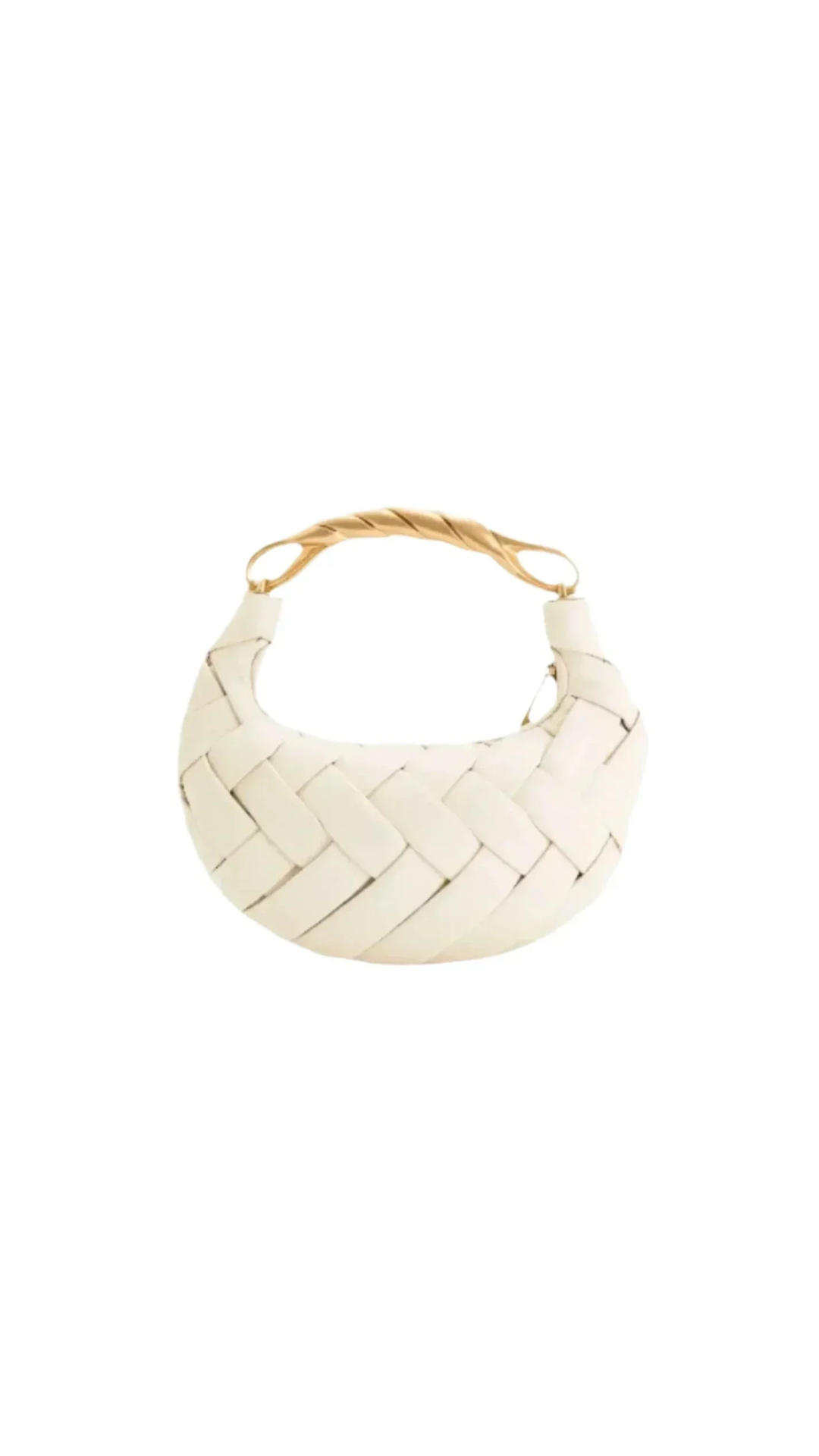 Renata