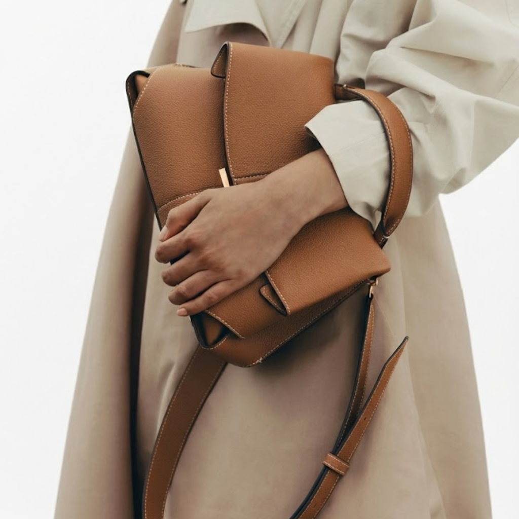 NOIRÉ LUXE