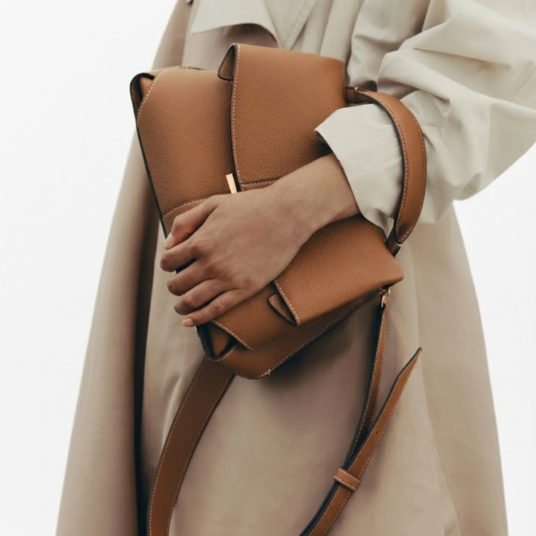 NOIRÉ LUXE