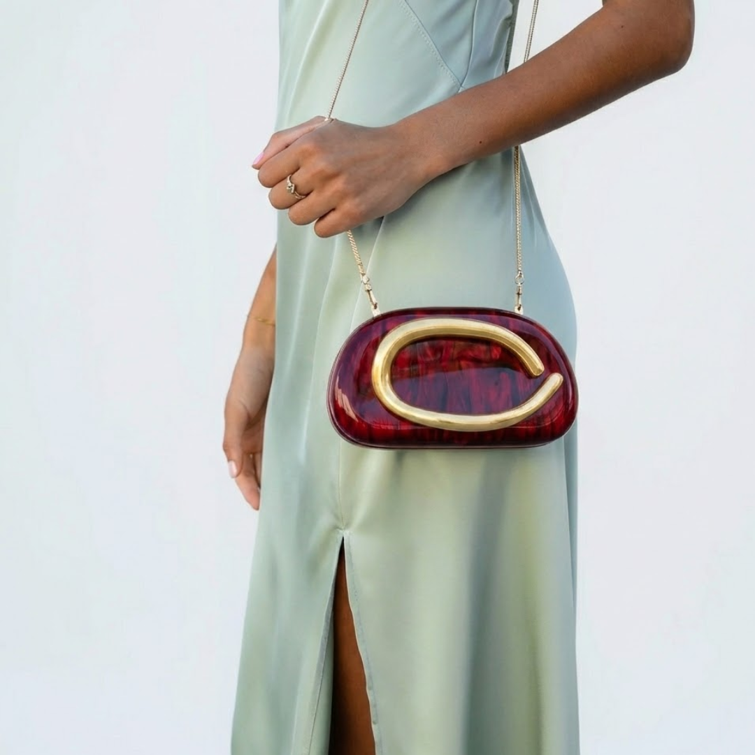 SERENA - Mini bolso