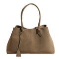 Ariana Eleganza - Bolso Maxi