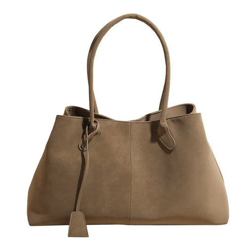 Ariana Elegancia - Bolso Maxi