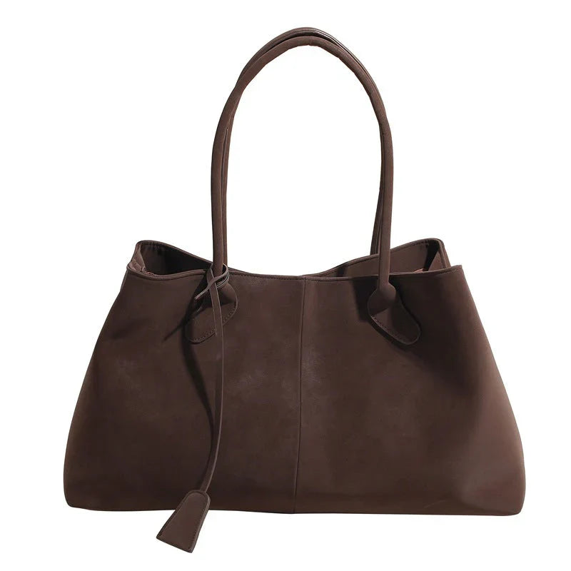 Ariana Eleganza - Bolso Maxi
