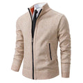 Nicolas - Chaleco premium