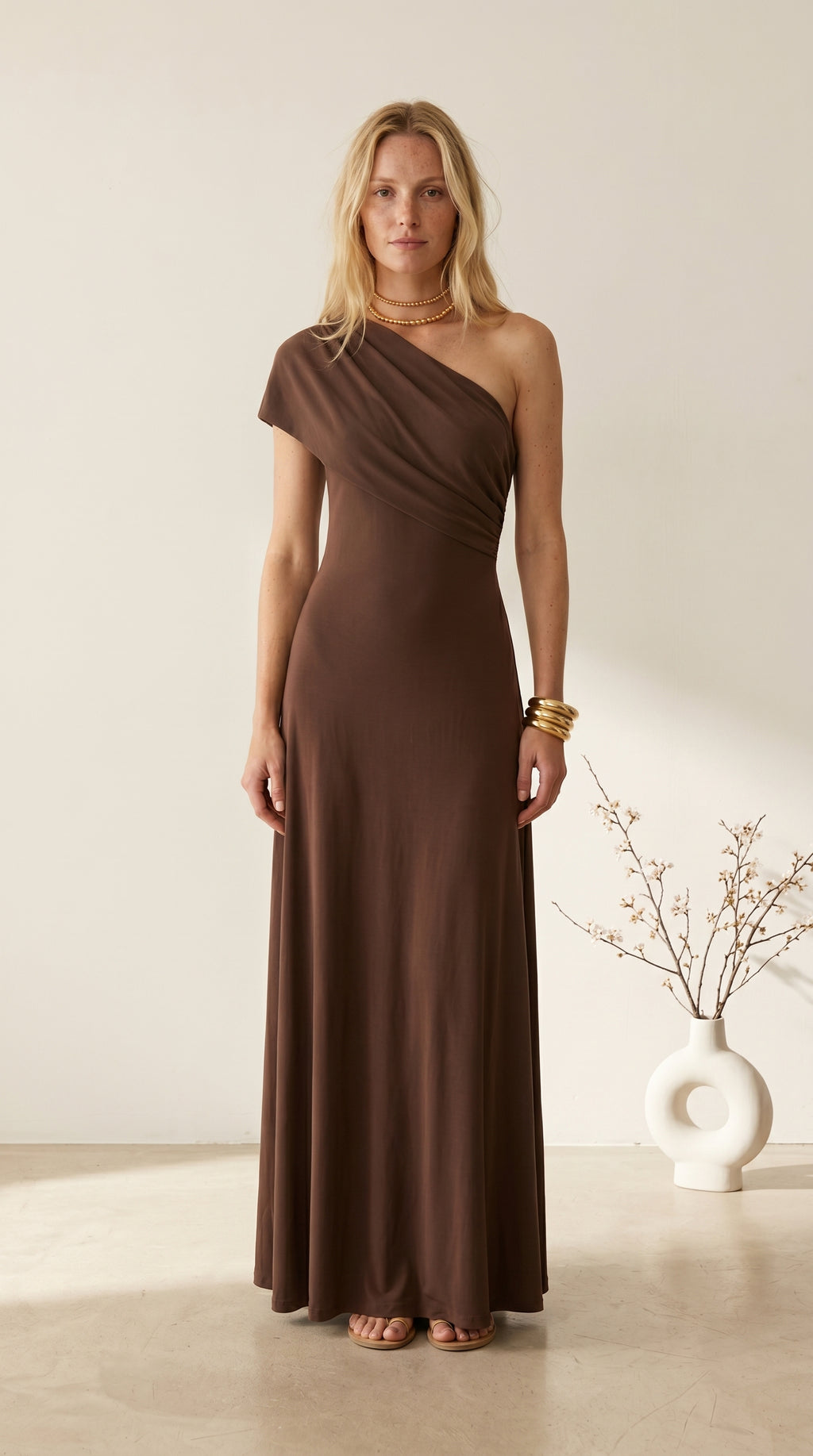 Toledo | Vestidos de mujer