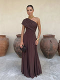Toledo | Vestidos de mujer