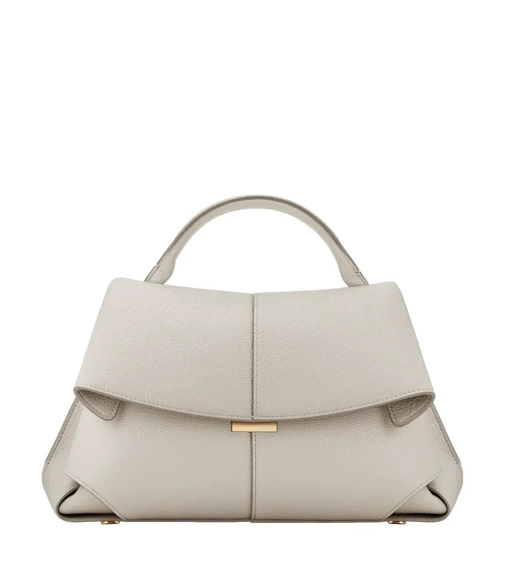 NOIRÉ LUXE